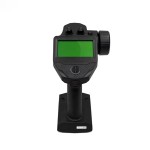 FLYSKY FS-G7P 2.4G 7CH Remote Controller with 2.4Ghz ISM R7P for RC Cars Boats
